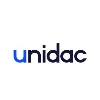 UNIDAC (UK) LTD UNIDAC (UK) LTD