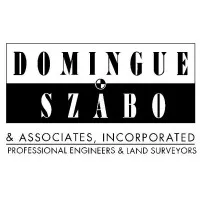 Domingue, Szabo & Associates, Inc
