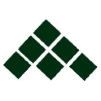 Polytech Plastic Industries L.L.C. Polytech Plastic Industries L.L.C.