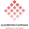 Algorithm Gateway Algorithm Gateway