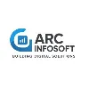 ARCInfosoft ARCInfosoft