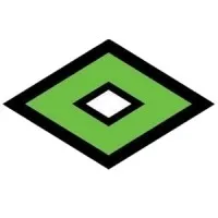 Citon Computer Corp