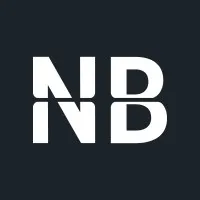 Now Boarding Digital