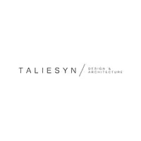 Taliesyn-Design & Architecture