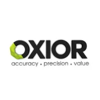 OXIOR Incorporated