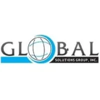 Global Solutions Group, Inc.