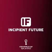 Incipient Future - Creative Digital Marketing