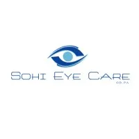 SOHI EYE CARE 