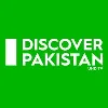 Discover Pakistan Discover Pakistan