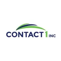 Contact 1 Inc.
