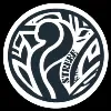 STREEE Social Foundation STREEE Social Foundation