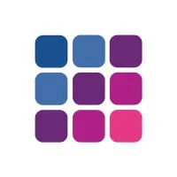 BrScan email format