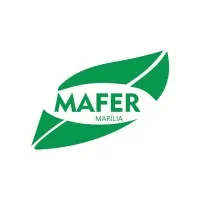 MAFER Marília Comércio e Representações