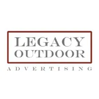 Legacy Outdoor Advertising
