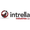 Intrella Industries, LLC