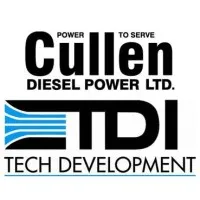 Cullen Diesel Power Ltd. - TDI Air Starter