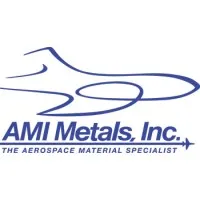 AMI Metals, Inc. AMI Metals, Inc.