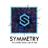 Symmetry PDEU Symmetry PDEU