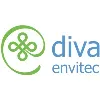 Diva Envitec Pvt Ltd Diva Envitec Pvt Ltd