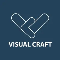 Visual Craft Inc.