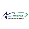 ARTHAVATTA CONSULTING ARTHAVATTA CONSULTING