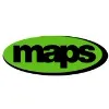 Mackay Area Productivity Services (MAPS) Mackay Area Productivity Services (MAPS)