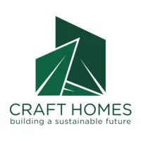 Craft Homes NZ Craft Homes NZ