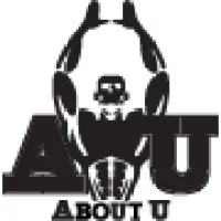 About U Outreach