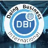 Doing Business international