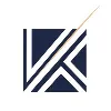 Kuber Realty Group Kuber Realty Group