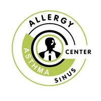 Allergy, Asthma & Sinus Center
