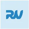 RW Infotech RW Infotech