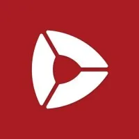 DELTAMED Lauro de Freitas, Brazil DELTAMED Lauro de Freitas, Brazil