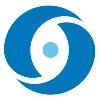 Castle Creek Biosciences, Inc.