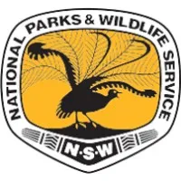 NSW National Parks - Education