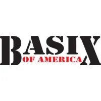 Basix Of America 