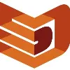 5D Solutions, Inc.