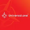 Universal.one™ Universal.one™