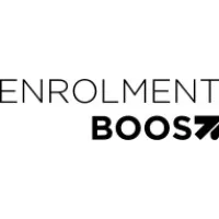 Enrolment Boost