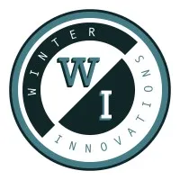 Winter Innovations