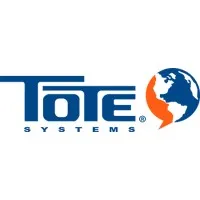 TOTE Systems International