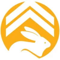 RankRabbit RankRabbit