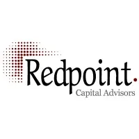 Redpoint Capital Advisors, LLC Redpoint Capital Advisors, LLC