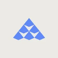 OnePartnerGroup