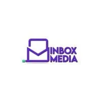 Inbox media Private Limited Inbox media Private Limited