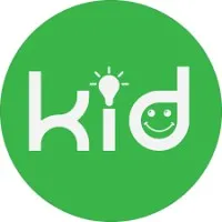 Acakid Tutoring