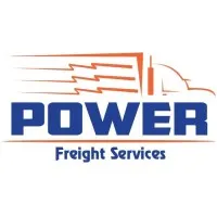 Power Freight Services