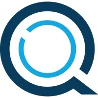 Quantum Medical Imaging