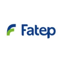 FATEP Faculdade de Tecnologia de Piracicaba FATEP Faculdade de Tecnologia de Piracicaba