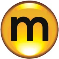 Mentum